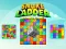 Játék Snake and Ladder Board Game online