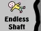 Játék Endless Shaft online