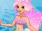 Játék Editor`s Pick  Mermaid online