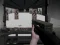 Játék Firearm Simulator online