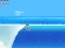 Játék Wave Rush online