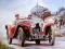 Játék Vintage Cars Puzzle online