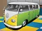 Játék Pimp My CamperVan online