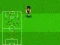Játék Soccer World Cup 2010 online