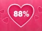 Játék Love Tester Julie online