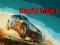 Játék Monster Track 2 online