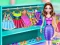 Játék Crazy Mommy Busy Day online
