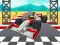 Játék Formula Jigsaw online