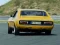 Játék Ford Capri online