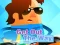 Játék Get Out of The Way online