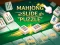 Játék Mahjong Slide Puzzle online