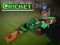 Játék Cricket Batter Challenge online