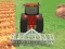 Játék Tractor Farming Simulator online
