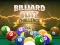 Játék Billiard Blitz Challenge online