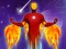 Játék Iron Man online