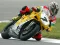 Játék Superbike Slide online