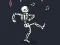 Játék Army of Skeletons Jigsaw online