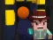 Játék Noob Run online