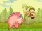 Játék Super Jungle run Adventure? online