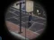 Játék Sniper Mission 3d online