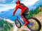Játék Riders Downhill Racing online