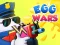 Játék Egg Wars online