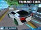Játék Turbo Car City Stunt online