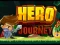Játék Heros Journey online
