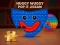 Játék Huggy Wuggy Pop It Jigsaw online