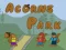 Játék Acorns Park online