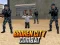 Játék Broken City Combat online