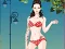 Játék Pin Up Princess online