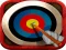 Játék Elite Archery online