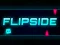 Játék Flipside online