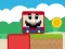 Játék Blocky Challenges online