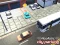 Játék Realistic City Parking online