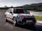 Játék Mini Sports Cars Puzzle online