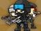 Játék Military Defense online