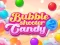 Játék Bubble Shooter Candy 2 online