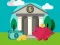 Játék Currency Symbols online