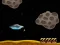 Játék Mars Landing online
