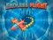 Játék Endless Flight online