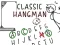 Játék Classic Hangman online
