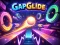 Játék Gap Glide online