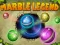 Játék Marble Legend online