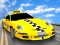 Játék City Taxi Simulator 3d online