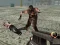 Játék Masked Forces Zombie Survival online