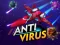 Játék Anti Virus online