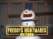 Játék Freddy's Nightmares Return online