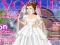 Játék Princess Superstar Cover Magazine online